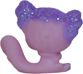 #2-43 Teensy Lemur "Sweetsie Lemurton"